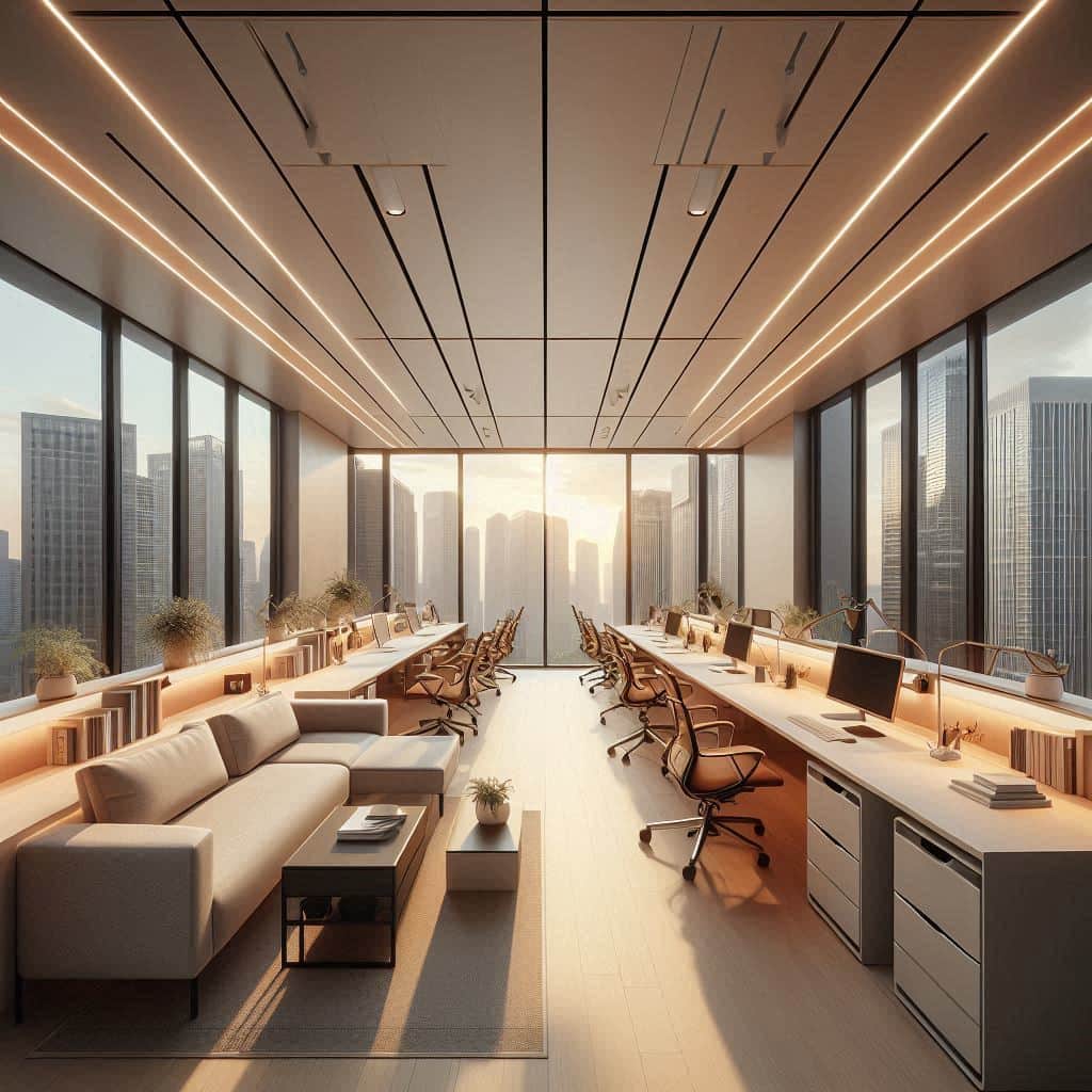 大厦名字文章配图